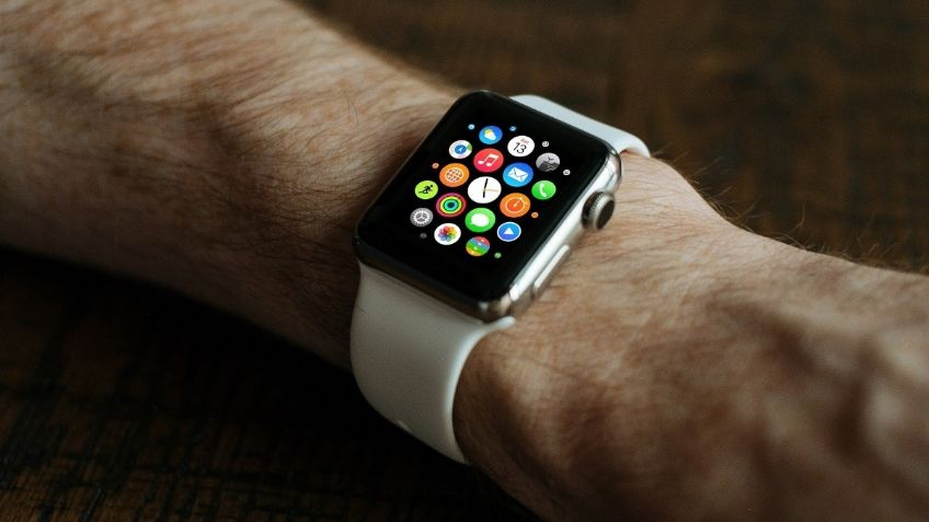 Apple Watch que mide el azúcar en la sangre ¿lo más nuevo para el 2023?