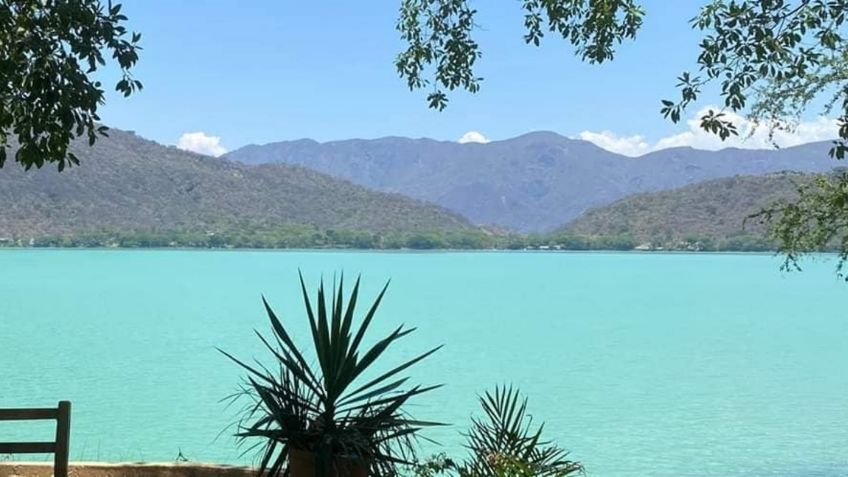 Planta potabilizadora de Conagua beneficiará a 1.6 millones de habitantes en Comarca Lagunera