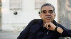 Claves para entender "Crónica de una muerte anunciada" de Gabriel García Márquez