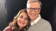 Bill y Melinda Gates tienen abogados que trabajaron en divorcio de Jeff Bezos y MacKenzie Scott