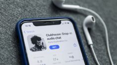 ¿Cuándo llegará Clubhouse a Android?