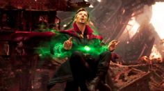 ¿WandaVision y Doctor Strange juntos? La verdad del cameo fue revelada por MARVEL STUDIOS