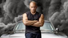 Vin Diesel pasó de cadenero a estrella de Hollywood con éste cortometraje que impresionó a Steven Spielberg