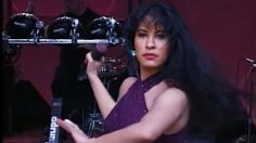 Estas son las mejores canciones de Selena Quintanilla