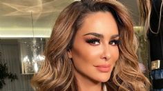 Ninel Conde se vuelve la BURLA de Instagram por polémicos VIDEOS; esto pasó