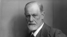 ¿Quién fue Sigmund Freud? Conoce la historia del padre del psicoanálisis