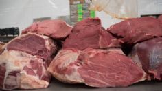 Argentina se lanza contra el consumo de carne roja; ciudadanos estallan