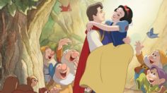 Blancanieves: Esta es la terrorífica y verdadera historia que inspiró el cuento de Disney