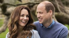 Príncipe William y Kate Middleton renuncian a la realeza para ser youtubers