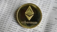 Cuánto dinero tendrías hoy si hubieras invertido 3 mil pesos en Ethereum en 2020