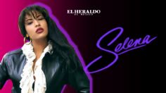 Selena: A 27 años de su ASESINATO, aseguran que "La reina del Tex-Mex" reencarnó en una mujer tabasqueña