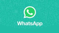 WhatsApp: ¿Cómo evitar que la app deje de funcionar el 15 de mayo?