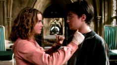 Alfonso Cuarón: El director que le dio un tono más OSCURO a las películas de Harry Potter