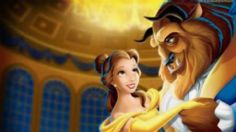 ¿Secuestro y síndrome de Estocolmo? Teorías tras “La Bella y la Bestia” de Disney