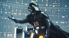 ¿Quién es James Earl Jones? La voz original detrás de Darth Vader