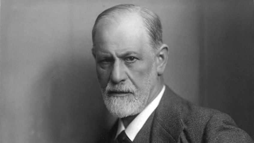 ¿Quién fue Sigmund Freud? Conoce la historia del padre del psicoanálisis