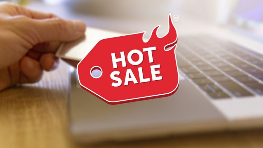 Hot Sale 2021: ¿Cómo evitar fraudes al realizar compras en línea?