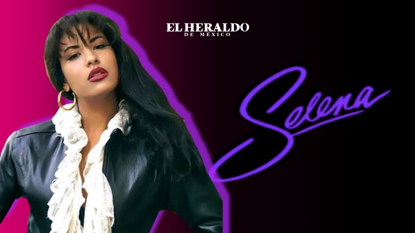 Selena: A 27 años de su ASESINATO, aseguran que "La reina del Tex-Mex" reencarnó en una mujer tabasqueña