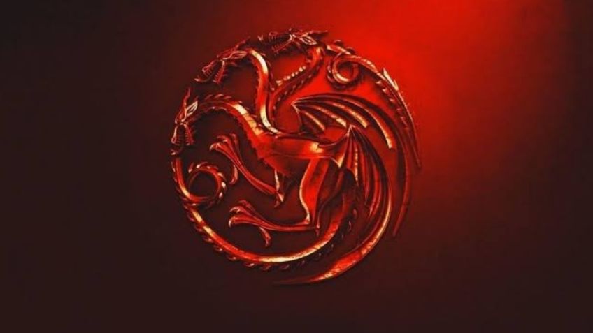 House Of the Dragon ya tiene primeras imágenes; todo sobre el avance de la serie de HBO