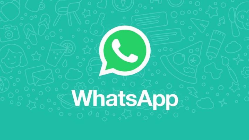 WhatsApp: ¿Cómo evitar que la app deje de funcionar el 15 de mayo?