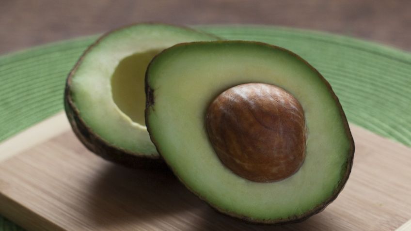 Aguacate: Descubren propiedades anticancerígenas en un componente de este fruto