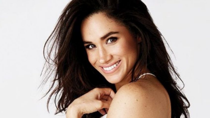 Así es la lujosa mansión de Meghan Markle donde celebra el cumpleaños 2 de su hijo Archie