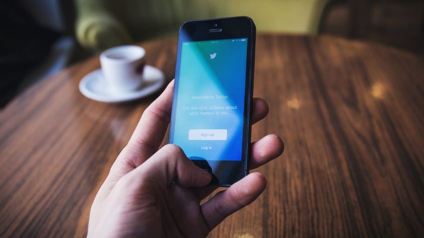 ¿Twitter deshumaniza? Estas son las razones de tanto odio en la App