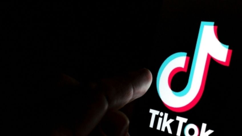 Conoce Snack, la app de citas con videos tipo TikTok