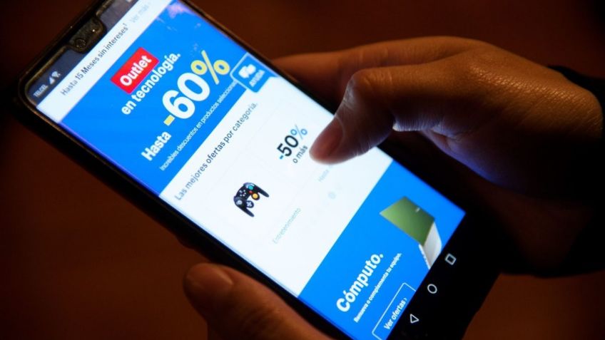 Hot Sale 2021: Checa esta guía para hacer las mejores compras