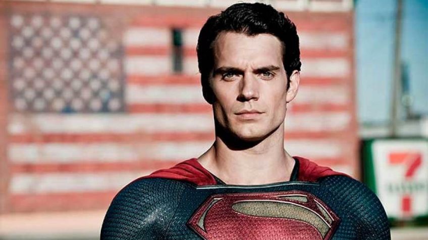 Henry Cavill dejará de ser Superman; Warner Bros. prefiere un superhéroe ¿afroamericano?