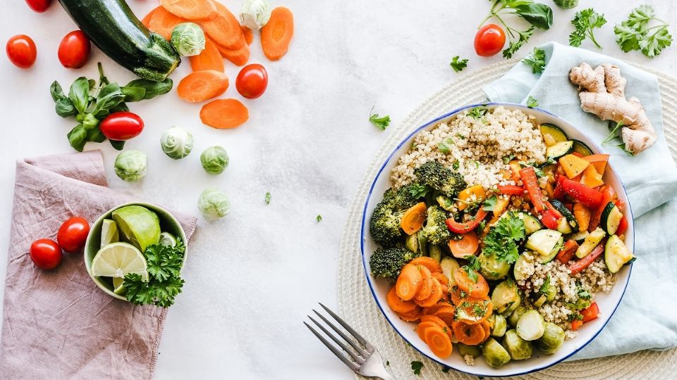 Día Internacional sin dietas