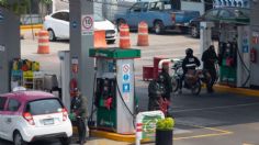 Regresa subsidio a la gasolina premium