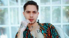 Juan de Dios Pantoja estalla contra TikTok; acusa bloqueo de protestas en Colombia