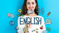 ¿Qué es Duolingo y qué nivel de inglés puedes alcanzar?