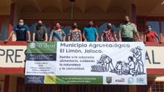 Jalisco tiene el primer municipio agroecológico ¿Cuál es y de qué se trata?