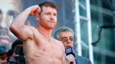 Canelo Álvarez: Ellos son los 7 guapos hermanos del boxeador ¿quién se parece más a él?