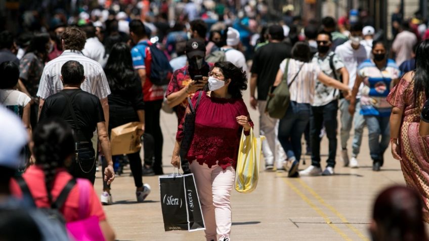 CDMX semáforo amarillo: Qué pasará con este nuevo color, todo lo que debes saber