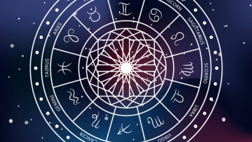 Signos zodiacales: Estos son los signos que más mentiras dicen, ¿eres uno de ellos?