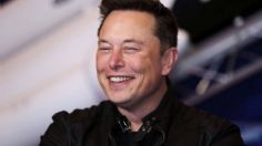 ¿COINCIDENCIA? Una predicción de 1953 aseguraba la existencia de un "ELON" que llevaría humanos a MARTE