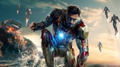 Demandan a DISNEY y MARVEL: ¿Copiaron los trajes de Avengers, Iron Man y Ant-man?