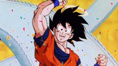 Día de Goku: ¿Nueva película se anunciará este domingo 9 de mayo? | FOTO