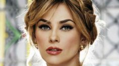 Luis Miguel y Aracely Arámbula: Su historia de amor y desamor que no va aparecer en la serie de Netflix