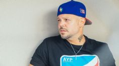 En Colombia le pusieron ADVERTENCIA a esta canción de Calle 13 por las protestas