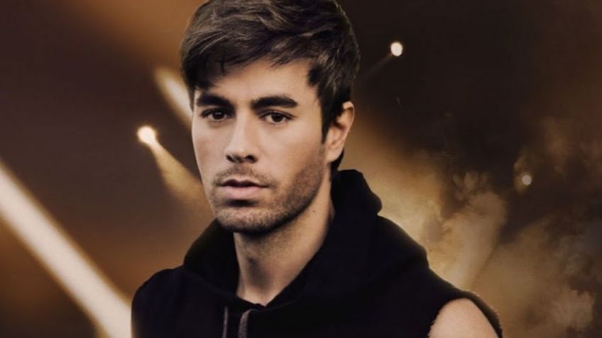 Enrique Iglesias: Así lucen hoy los hijos del cantante con Anna Kournikova