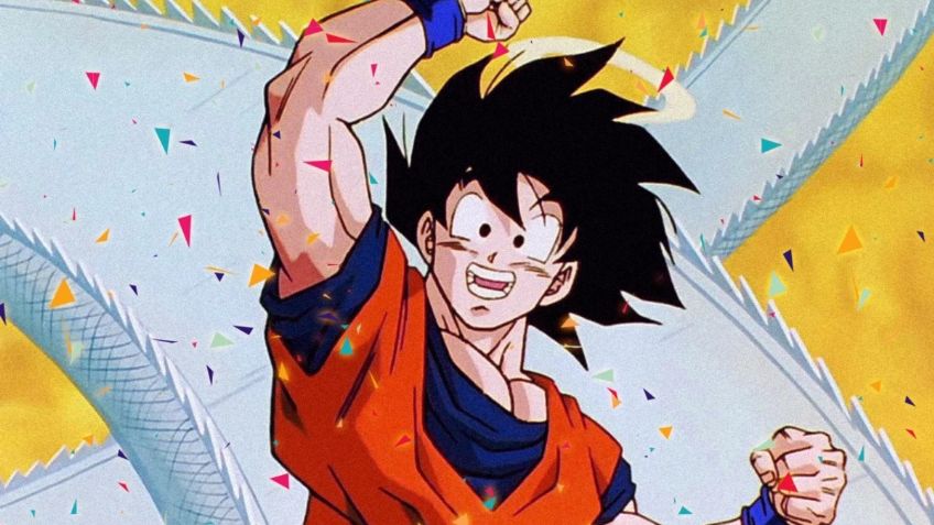 Día de Goku: ¿Nueva película se anunciará este domingo 9 de mayo? | FOTO