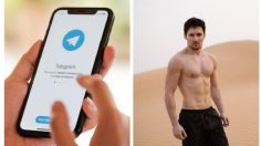 ¡Hay CHAMBA! Fundador de Telegram solicita ASISTENTE personal; estos son los REQUISITOS