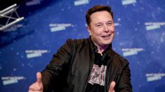 Promesas de Elon Musk para Twitter deben ser tomadas con cautela, advierte experto