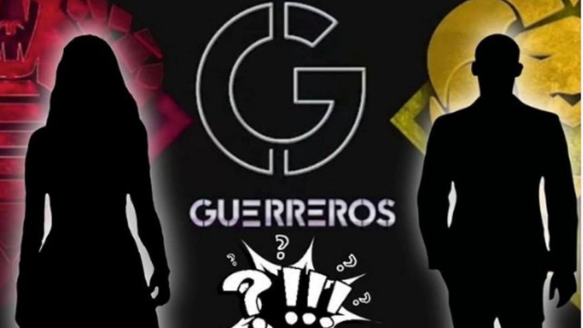 Guerreros 2021: Programa especial, capitanes y participantes ¿confirmados? Esto es lo que se sabe