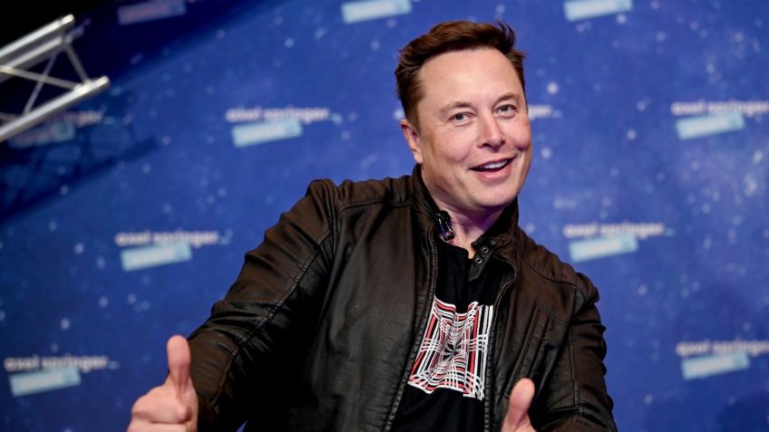 Promesas de Elon Musk para Twitter deben ser tomadas con cautela, advierte experto