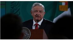 AMLO asegura que se han atendido los casos de violencia político-electoral y hay detenidos